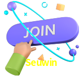 Junte-se ao cassino Seuwin hoje mesmo