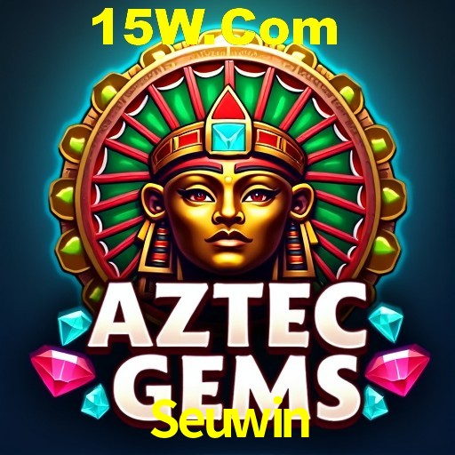 A Revolução dos Aplicativos de Jogos no Seuwin