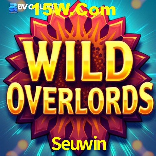 Descubra a Essência do Seuwin: Nossa História e Compromissos