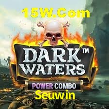 Welcome Bonus Seuwin