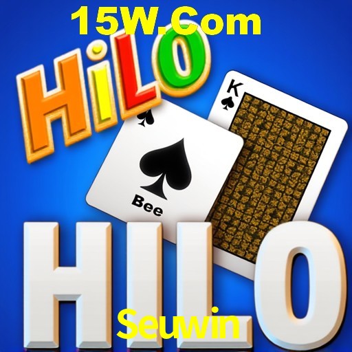 A Emoção da Loteria na Seuwin: Uma Chance de Mudança de Vida