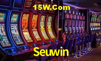 Estatísticas Seuwin