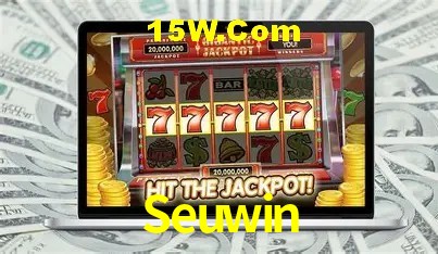 Experiência VIP Seuwin