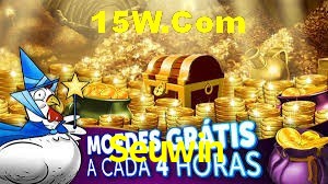 Experiência VIP Seuwin