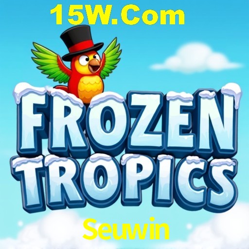 Desvendando o Mundo dos Jogos Virtuais na Seuwin