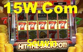 Football Betting Seuwin