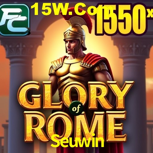 A Experiência Imersiva dos Cassinos Ao Vivo no Seuwin