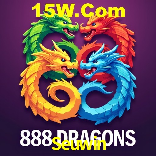 Descubra o Programa VIP da Seuwin: Vantagens Exclusivas para Jogadores