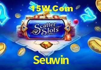 Avaliações dos Jogadores Seuwin