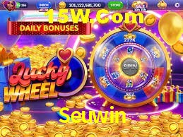 Player Reviews Seuwin