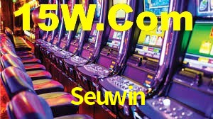 Seuwin,Seuwin.Com