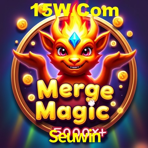 Bônus Diários Seuwin