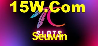 Explore as vantagens do Seuwin: serviço profissional e confiabilidade