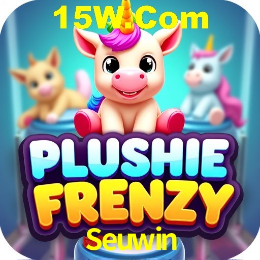 Apostas Esportivas na Seuwin: Um Guia Completo