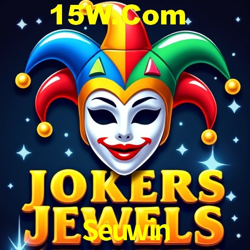 Descubra a Essência do Seuwin: Nossa História e Compromissos