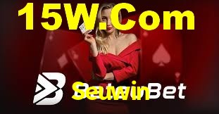 Spaceman Game Seuwin