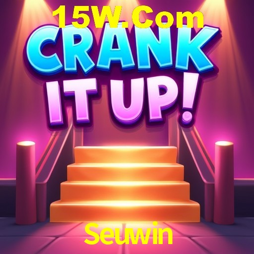 Desvendando o Mundo dos Jogos Virtuais na Seuwin