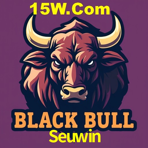 A Experiência Imersiva dos Cassinos Ao Vivo no Seuwin