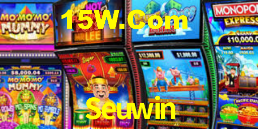 Seuwin
