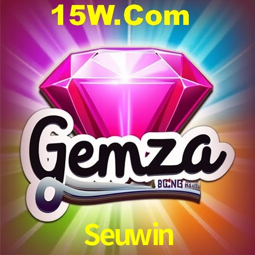 Desvendando o Mundo dos Jogos Virtuais na Seuwin