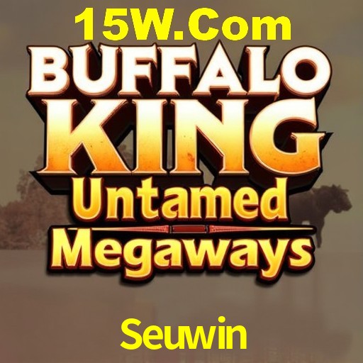 Descubra a Essência do Seuwin: Nossa História e Compromissos