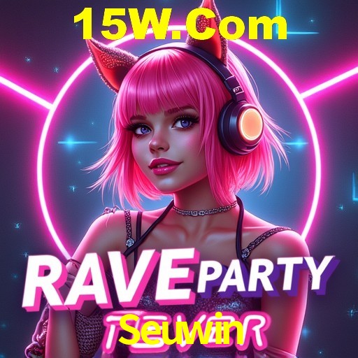 A Popularidade dos Caça-Níqueis no Seuwin