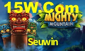 Crash Games Statistics Seuwin