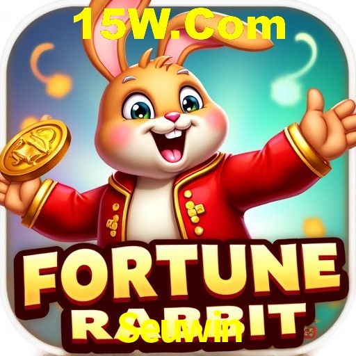 Explorando a Categoria de Eventos em Apostas na Seuwin