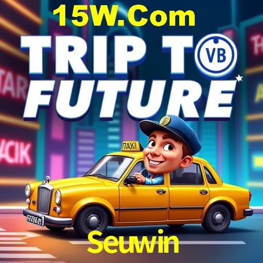 A Popularidade dos Caça-Níqueis no Seuwin