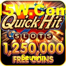 Welcome Bonus Seuwin