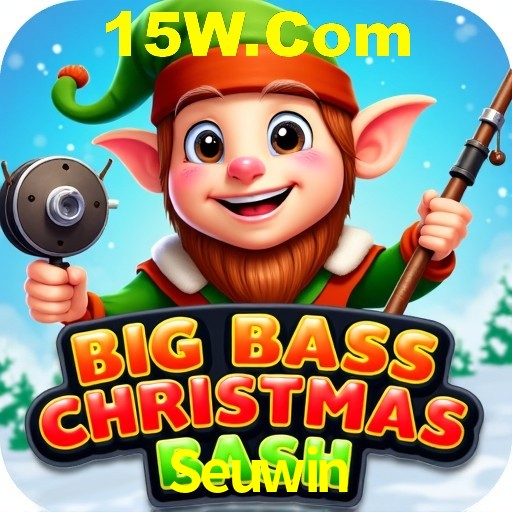 Inovações de Jogos na Seuwin: O Futuro das Experiências Interativas