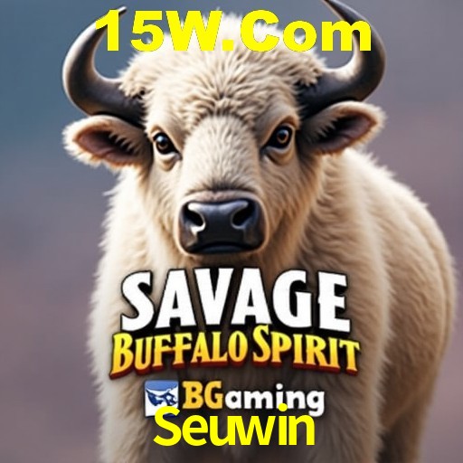 Apostas Esportivas na Seuwin: Um Guia Completo