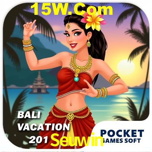 Responsive Design Seuwin