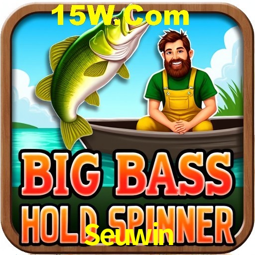 Security Systems Seuwin