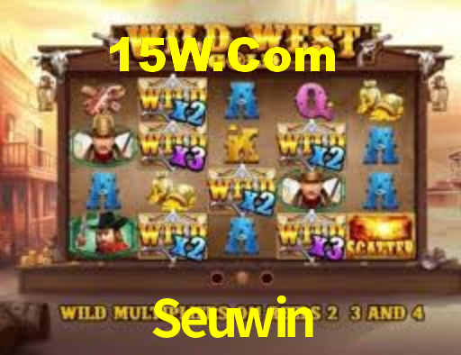 Seuwin.Com
