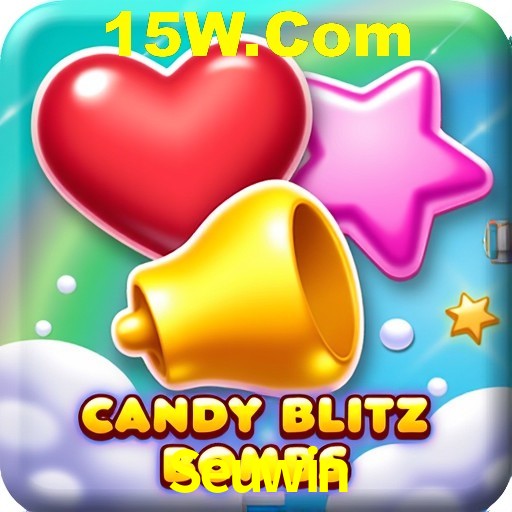 Descubra o Programa VIP da Seuwin: Vantagens Exclusivas para Jogadores