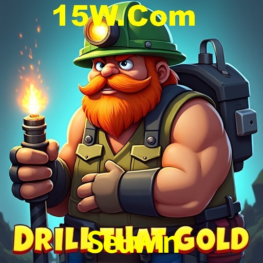 Weekend Specials Seuwin