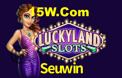 Seuwin.Com