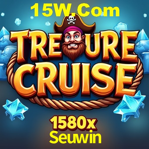 Descubra a Essência do Seuwin: Nossa História e Compromissos