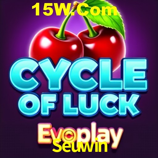 A Experiência Imersiva dos Cassinos Ao Vivo no Seuwin