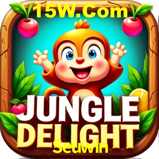 Dicas Essenciais para Melhorar seu Desempenho em Jogos de Palavras