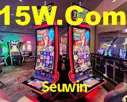 Ofertas Imperdíveis na Seuwin: Promoções e Bônus Que Valem a Pena