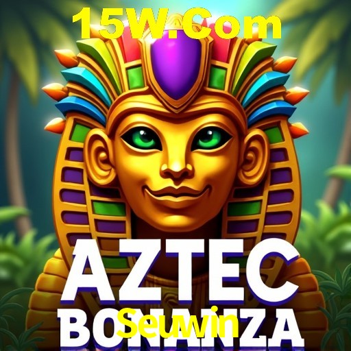 A Emoção da Loteria na Seuwin: Uma Chance de Mudança de Vida