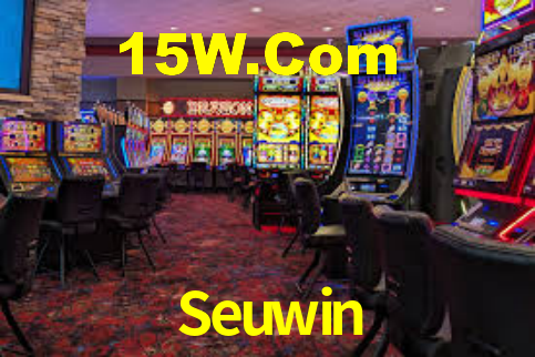 Seuwin,Seuwin.Com