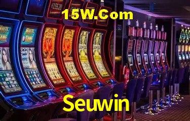 Apostas de Basquete Seuwin