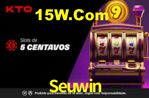 Seuwin,Seuwin.Com