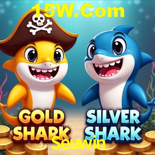 Desvendando o Mundo dos Jogos Virtuais na Seuwin