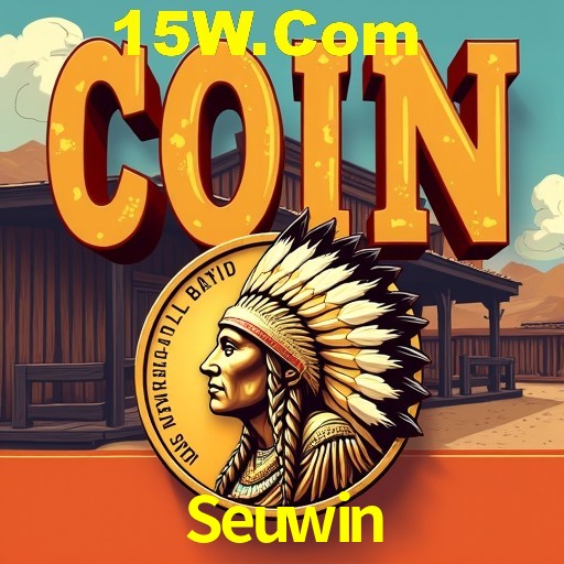 PIX Instantâneo Seuwin