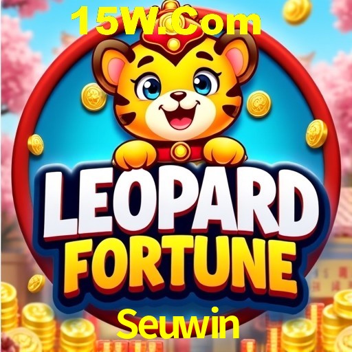 Platform Technology Seuwin