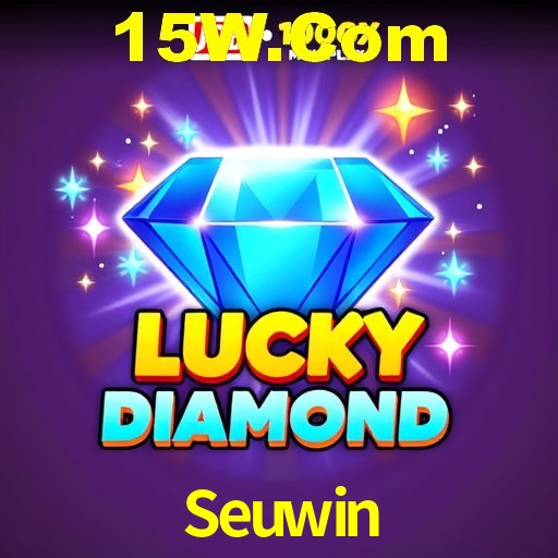 A Popularidade dos Caça-Níqueis no Seuwin